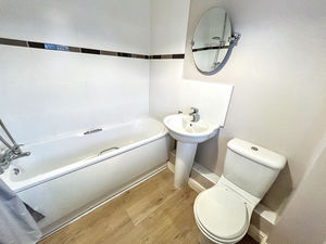 Photo 45- click for photo gallery